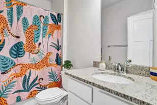 3962 Whitetail Ln, Pensacola, FL 32526 - Photo 23