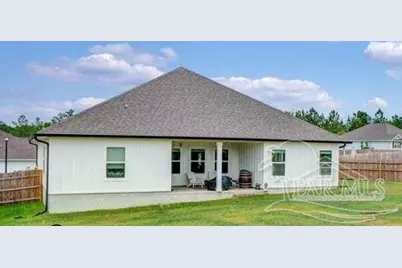 3962 Whitetail Ln, Pensacola, FL 32526 - Photo 31