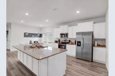 3962 Whitetail Ln, Pensacola, FL 32526 - Photo 11