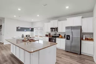3962 Whitetail Ln, Pensacola, FL 32526 - Photo 11