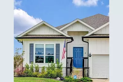 3962 Whitetail Ln, Pensacola, FL 32526 - Photo 7
