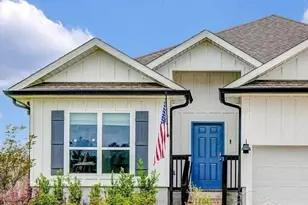 3962 Whitetail Ln, Pensacola, FL 32526 - Photo 7