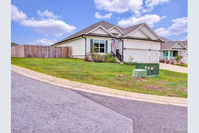 3962 Whitetail Ln, Pensacola, FL 32526 - Photo 1