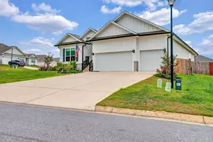 3962 Whitetail Ln, Pensacola, FL 32526 - Photo 1
