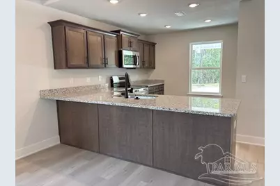 1015 Brimwood Cir #6D, Cantonment, FL 32533 - Photo 9
