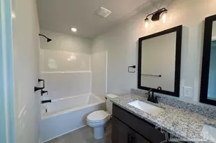 1015 Brimwood Cir, Cantonment, FL 32533 - Photo 7
