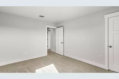 8718 Bluebell St, Milton, FL 32583 - Photo 35