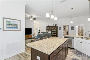 633 Wild Heron Way, Pensacola, FL 32507 - Photo 9
