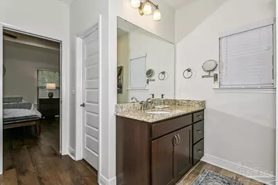 633 Wild Heron Way, Pensacola, FL 32507 - Photo 21