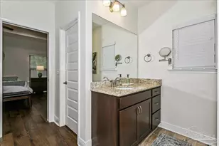 633 Wild Heron Way, Pensacola, FL 32507 - Photo 21