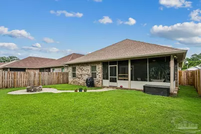 633 Wild Heron Way, Pensacola, FL 32507 - Photo 29