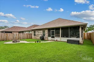 633 Wild Heron Way, Pensacola, FL 32507 - Photo 29
