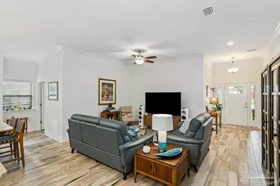 633 Wild Heron Way, Pensacola, FL 32507 - Photo 3