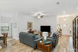 633 Wild Heron Way, Pensacola, FL 32507 - Photo 3