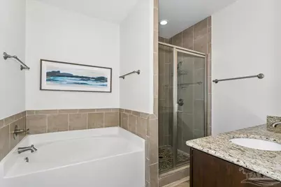 633 Wild Heron Way, Pensacola, FL 32507 - Photo 19