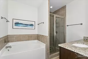 633 Wild Heron Way, Pensacola, FL 32507 - Photo 19
