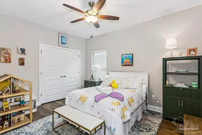 633 Wild Heron Way, Pensacola, FL 32507 - Photo 17