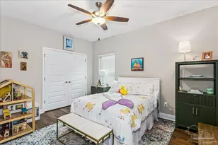 633 Wild Heron Way, Pensacola, FL 32507 - Photo 17
