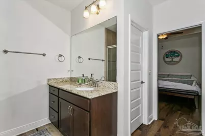 633 Wild Heron Way, Pensacola, FL 32507 - Photo 23