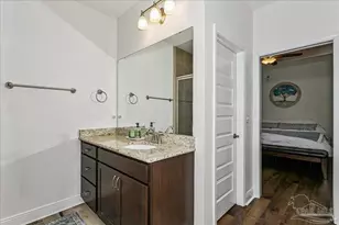 633 Wild Heron Way, Pensacola, FL 32507 - Photo 23