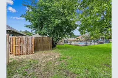 633 Wild Heron Way, Pensacola, FL 32507 - Photo 27