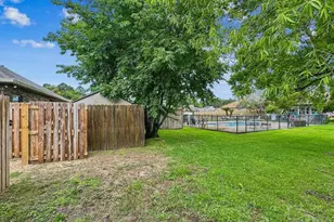 633 Wild Heron Way, Pensacola, FL 32507 - Photo 27