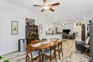 633 Wild Heron Way, Pensacola, FL 32507 - Photo 11