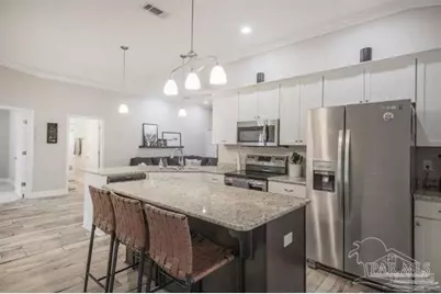 633 Wild Heron Way, Pensacola, FL 32507 - Photo 1