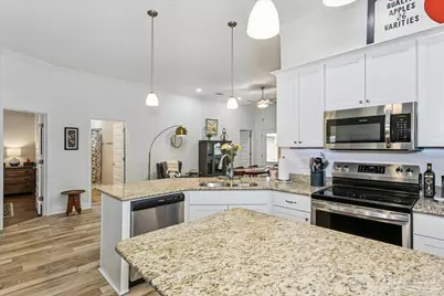 633 Wild Heron Way, Pensacola, FL 32507 - Photo 13
