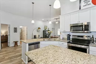 633 Wild Heron Way, Pensacola, FL 32507 - Photo 13