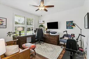 633 Wild Heron Way, Pensacola, FL 32507 - Photo 15