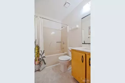 5708 Bentley Cir, Milton, FL 32570 - Photo 29