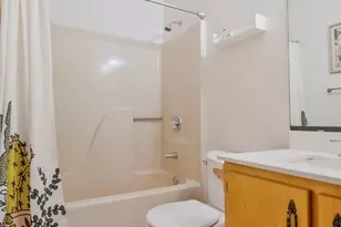 5708 Bentley Cir, Milton, FL 32570 - Photo 29
