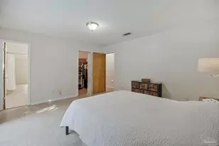 5708 Bentley Cir, Milton, FL 32570 - Photo 19