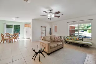 5708 Bentley Cir, Milton, FL 32570 - Photo 3