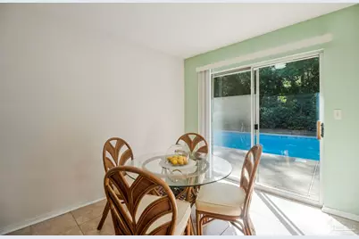 5708 Bentley Cir, Milton, FL 32570 - Photo 13