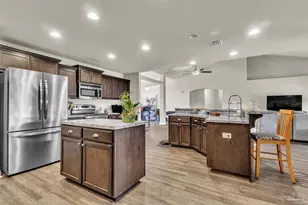 5573 Hannah Street, Milton, FL 32570 - Photo 15