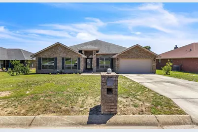 5573 Hannah St, Milton, FL 32570 - Photo 39
