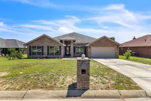 5573 Hannah Street, Milton, FL 32570 - Photo 39