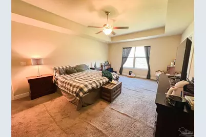 5573 Hannah St, Milton, FL 32570 - Photo 11