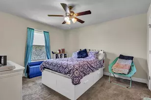 5573 Hannah Street, Milton, FL 32570 - Photo 27