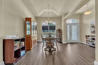 5573 Hannah St, Milton, FL 32570 - Photo 11