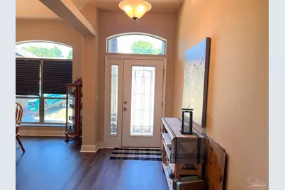 5573 Hannah St, Milton, FL 32570 - Photo 5