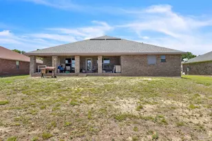 5573 Hannah Street, Milton, FL 32570 - Photo 35