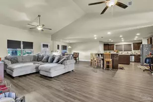 5573 Hannah Street, Milton, FL 32570 - Photo 5