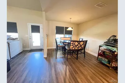 5573 Hannah St, Milton, FL 32570 - Photo 7