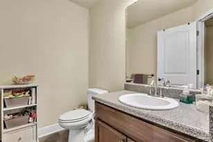 5573 Hannah Street, Milton, FL 32570 - Photo 29