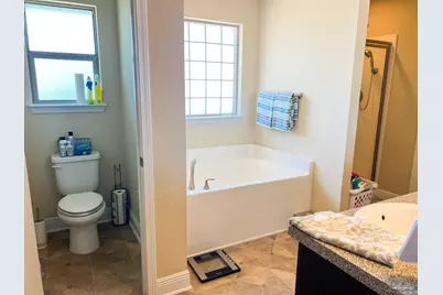 5573 Hannah St, Milton, FL 32570 - Photo 15