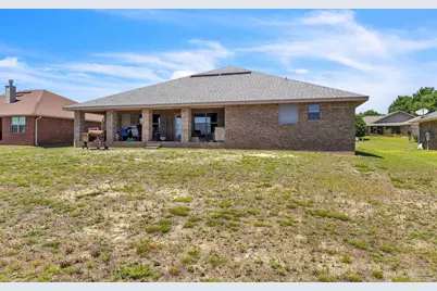 5573 Hannah St, Milton, FL 32570 - Photo 33