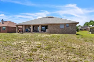 5573 Hannah Street, Milton, FL 32570 - Photo 33